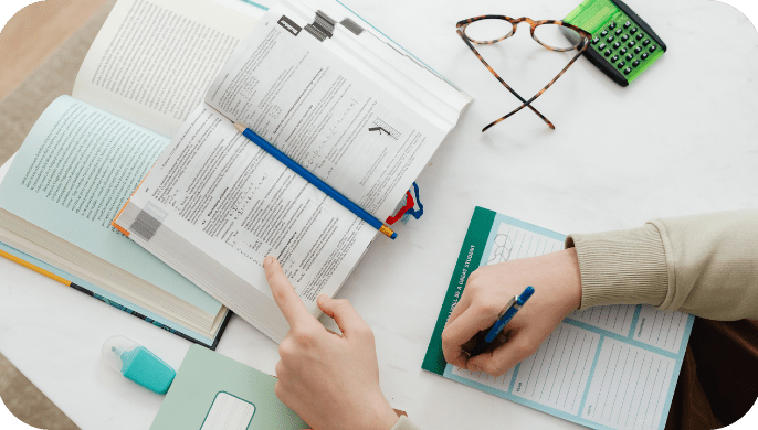 Important notes and key points for Dubai mainland company setup by EBMGS